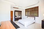 KAT18915: Luxury 4 Bedroom Villa in Kata. Thumbnail #21