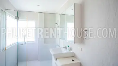 KAT18915: Luxury 4 Bedroom Villa in Kata. Photo #33
