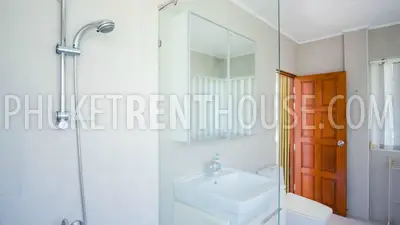 KAT18915: Luxury 4 Bedroom Villa in Kata. Photo #34