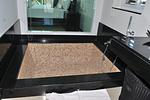 NAI18927: 3 Bedroom Stylish Pool Villa at Nai Harn. Thumbnail #21