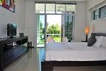 NAI18927: 3 Bedroom Stylish Pool Villa at Nai Harn. Thumbnail #29