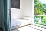 NAI18927: 3 Bedroom Stylish Pool Villa at Nai Harn. Thumbnail #30
