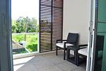 NAI18927: 3 Bedroom Stylish Pool Villa at Nai Harn. Thumbnail #31