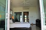 NAI18927: 3 Bedroom Stylish Pool Villa at Nai Harn. Thumbnail #32
