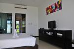 NAI18927: 3 Bedroom Stylish Pool Villa at Nai Harn. Thumbnail #33