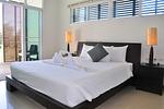 NAI18927: 3 Bedroom Stylish Pool Villa at Nai Harn. Thumbnail #25