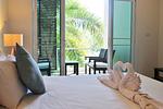 NAI18927: 3 Bedroom Stylish Pool Villa at Nai Harn. Thumbnail #42