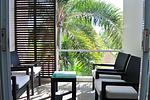 NAI18927: 3 Bedroom Stylish Pool Villa at Nai Harn. Thumbnail #43