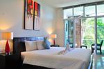 NAI18927: 3 Bedroom Stylish Pool Villa at Nai Harn. Thumbnail #37