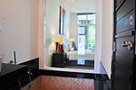 NAI18927: 3 Bedroom Stylish Pool Villa at Nai Harn. Thumbnail #50