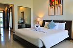 NAI18927: 3 Bedroom Stylish Pool Villa at Nai Harn. Thumbnail #46
