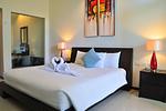 NAI18927: 3 Bedroom Stylish Pool Villa at Nai Harn. Thumbnail #47