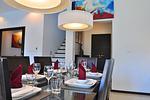NAI18927: 3 Bedroom Stylish Pool Villa at Nai Harn. Thumbnail #60