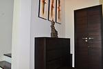 NAI18927: 3 Bedroom Stylish Pool Villa at Nai Harn. Thumbnail #63