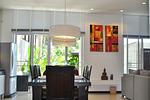 NAI18927: 3 Bedroom Stylish Pool Villa at Nai Harn. Thumbnail #64