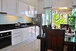 NAI18927: 3 Bedroom Stylish Pool Villa at Nai Harn. Thumbnail #66