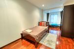 CHA18928: 4 Bedroom Seaview Villa in Chalong Area. Thumbnail #9