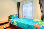 CHA18928: 4 Bedroom Seaview Villa in Chalong Area. Thumbnail #10