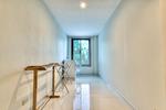 CHA18928: 4 Bedroom Seaview Villa in Chalong Area. Thumbnail #46