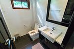 CHA18929: 5-bedroom Luxury Villa with Private Pool in Chalong. Thumbnail #6