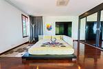 CHA18929: 5-bedroom Luxury Villa with Private Pool in Chalong. Thumbnail #27