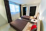 CHA18929: 5-bedroom Luxury Villa with Private Pool in Chalong. Thumbnail #50