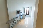 CHA18929: 5-bedroom Luxury Villa with Private Pool in Chalong. Thumbnail #51