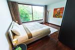 CHA18929: 5-bedroom Luxury Villa with Private Pool in Chalong. Thumbnail #53