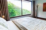 CHA18929: 5-bedroom Luxury Villa with Private Pool in Chalong. Thumbnail #54