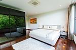 CHA18929: 5-bedroom Luxury Villa with Private Pool in Chalong. Thumbnail #55