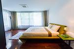 CHA18929: 5-bedroom Luxury Villa with Private Pool in Chalong. Thumbnail #62