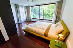 CHA18929: 5-bedroom Luxury Villa with Private Pool in Chalong. Thumbnail #59