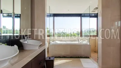 CHE18934: Delightful 2 bedroom Apartment with own private outdoor Cabana. Photo #2