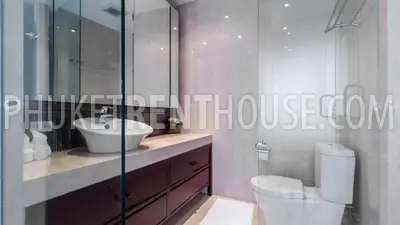 CHE18934: Delightful 2 bedroom Apartment with own private outdoor Cabana. Photo #4