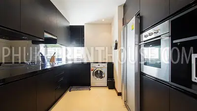 CHE18934: Delightful 2 bedroom Apartment with own private outdoor Cabana. Photo #6