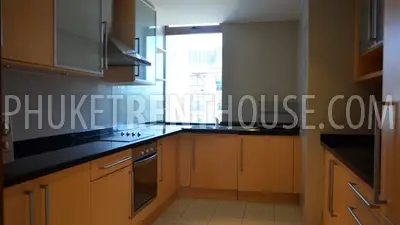 CHE18936: Bright 3 Bedroom Apartment in Unique Luxury Resort. Photo #1