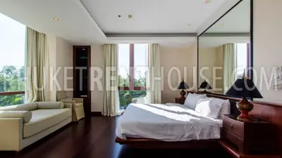 CHE18934: Delightful 2 bedroom Apartment with own private outdoor Cabana. Photo #7