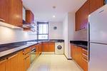 CHE18937: Modern 2 Bedroom Apartment with Pool View in Luxury Resort. 缩略图 #4