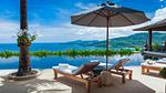 KAM18939: Stunning 6 Bedroom Villa with Incredible Panoramic View in Kamala. Thumbnail #2