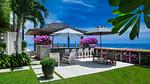 KAM18939: Stunning 6 Bedroom Villa with Incredible Panoramic View in Kamala. Thumbnail #5