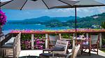 KAM18939: Stunning 6 Bedroom Villa with Incredible Panoramic View in Kamala. Thumbnail #6