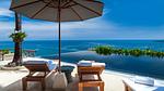 KAM18939: Stunning 6 Bedroom Villa with Incredible Panoramic View in Kamala. Thumbnail #1