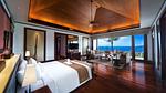 KAM18939: Stunning 6 Bedroom Villa with Incredible Panoramic View in Kamala. Thumbnail #17