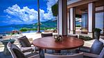 KAM18939: Stunning 6 Bedroom Villa with Incredible Panoramic View in Kamala. Thumbnail #11