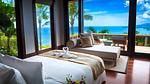 KAM18939: Stunning 6 Bedroom Villa with Incredible Panoramic View in Kamala. Thumbnail #23