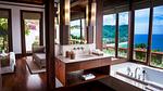 KAM18939: Stunning 6 Bedroom Villa with Incredible Panoramic View in Kamala. Thumbnail #27