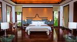 KAM18939: Stunning 6 Bedroom Villa with Incredible Panoramic View in Kamala. Thumbnail #20