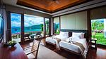 KAM18939: Stunning 6 Bedroom Villa with Incredible Panoramic View in Kamala. Thumbnail #29