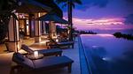 KAM18939: Stunning 6 Bedroom Villa with Incredible Panoramic View in Kamala. Thumbnail #41