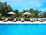 KAM18944: Multi-floored 6 Bedroom Villa with Private Pool and Jacuzzi. 缩略图 #2